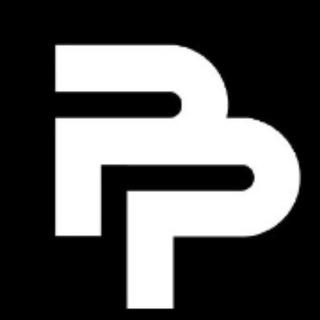 Pixellab PlP | Chat