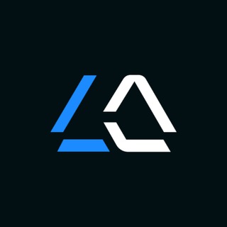 Adflux.ai | Official Group