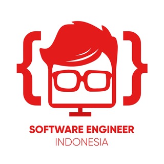 Software Engineer Indonesia
