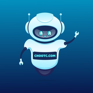 ChoOTCVN Bot