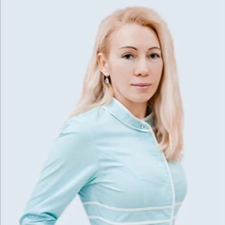 Татьяна Герасимова