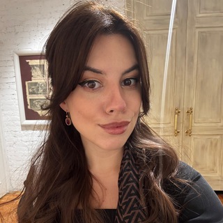 Elena