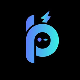 PsN.Buy.Shop_Bot
