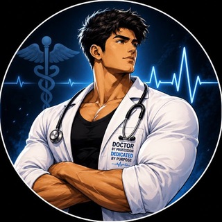 Dr. Anabolic Community