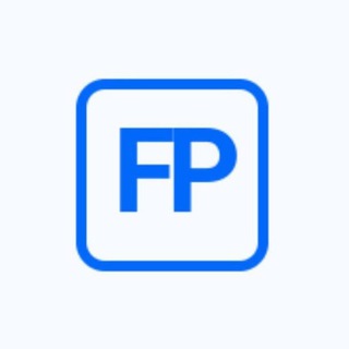 Payments