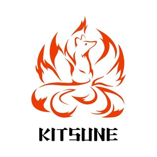 Kitsune Study