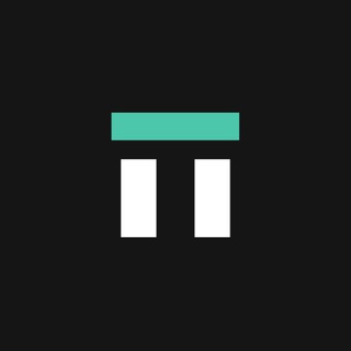 Present Trading Official Chat
