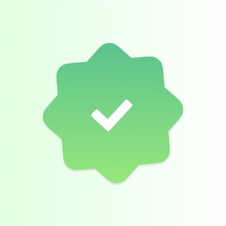 Sahih invest AI support