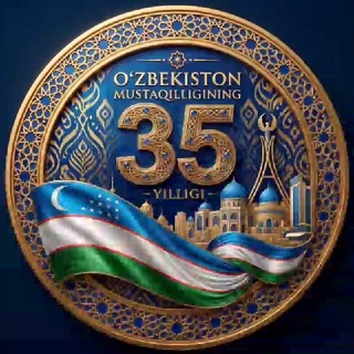 Markaziy kutubxona | Urganch TAKM ! 🇺🇿