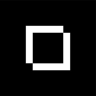 SUBYEKTIV | ALOQA