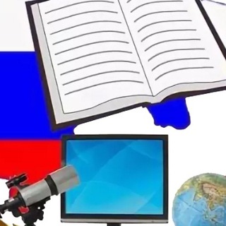 dachmedia_ru Chat