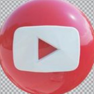 YouTube订阅*频道刷粉*推特tiktok粉丝关注