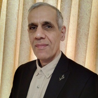 محمد مهدوی‌فر