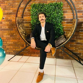 Peyman mukri