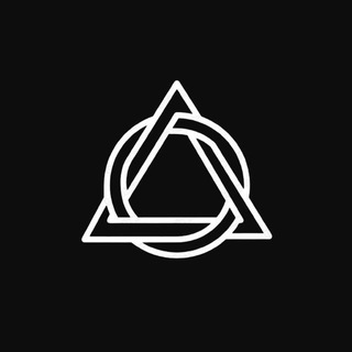 Trinity Federation | Support