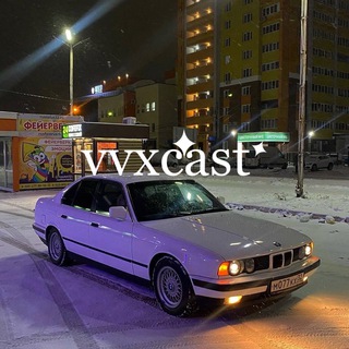 vvxcast_ ⚡️| chat
