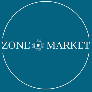 زون مارکت | Zone Market