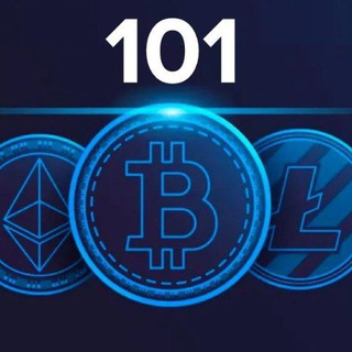 TradingCrypto 1O1