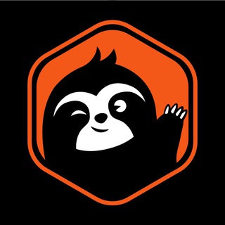 🇻🇳 Crypto Sloth [Official] Vietnam 🇻🇳