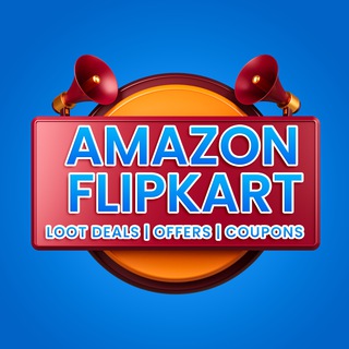 Amazon Flipkart Deals Offers Sales Discount Coupons