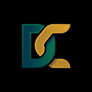 Digital Crypto News