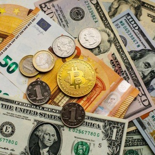 Investimentos em Dólares 🇺🇸💵