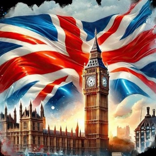 English Group | Friends Group