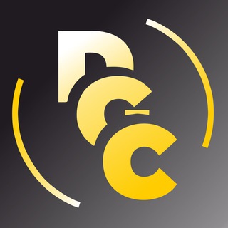 Defigen Capital чатик для paботяг