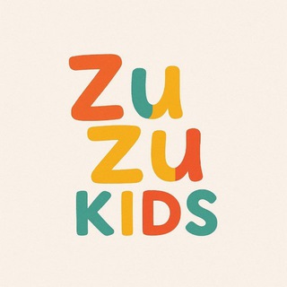 Zu Zu kids
