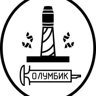 Бот обратной связи Мастерской безумного токаря 🤖