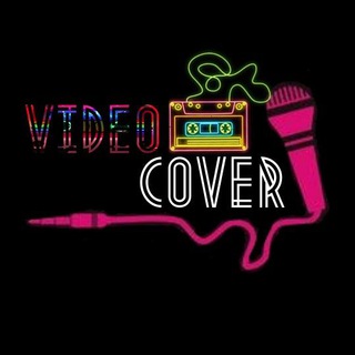 Coveran kita