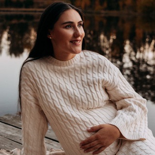 Polina Babich