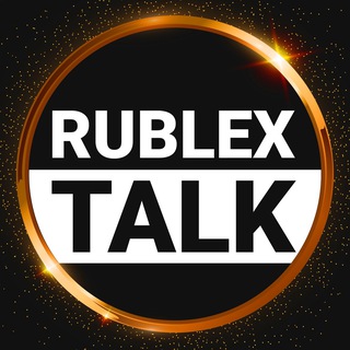 Rublex community