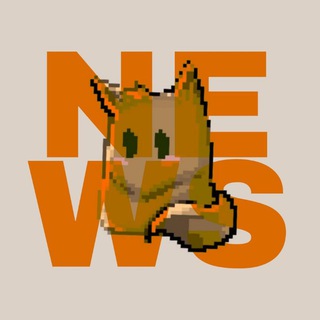 Chevalet Bot News