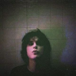 fucknegativecreep