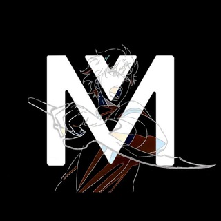ManhwaITA