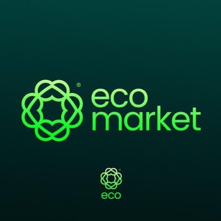 ECO Market