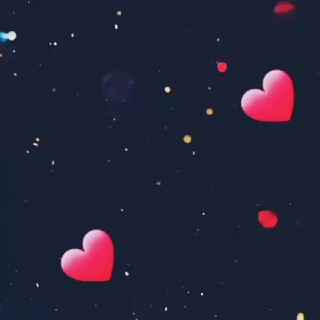 🌠💐SEVISHGANLAR💕SHAHRI💑🕊