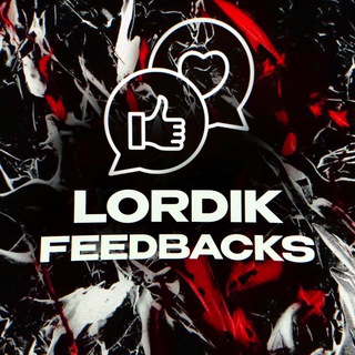ОТЗЫВЫ LORD1K