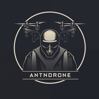 Antidrone.cc / Антидрон Україна / Окопний РЕБ