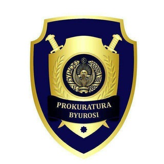 MIB JIZZAX VILOYAT BOSHQARMA BOSHLIG'IGA MUROJAAT