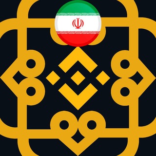 BNBFACTOR IRANIAN community group