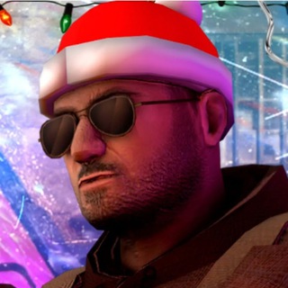 Выводы Голда Standoff 2 Промокоды