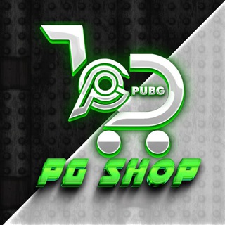 Pubg shop