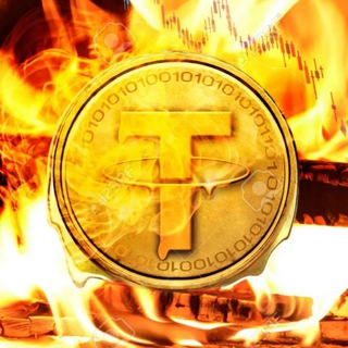 Best USDT Earning Sites
