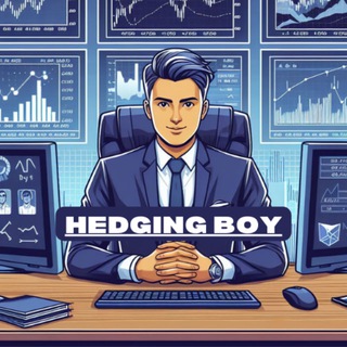 HedgingBoy