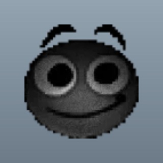 atom | bio | info 👽