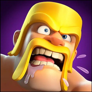 CLASH OF CLANS TM