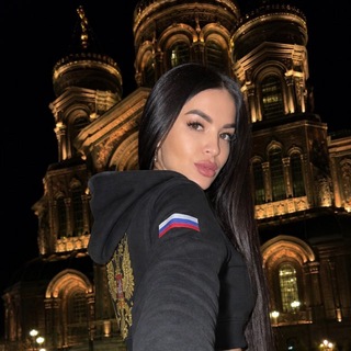 Лена