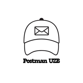 Postman UZB